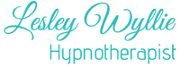 LesleyWyllie Logo